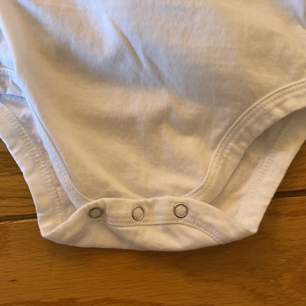 Kith baby bodysuits - Picture 3 of 4